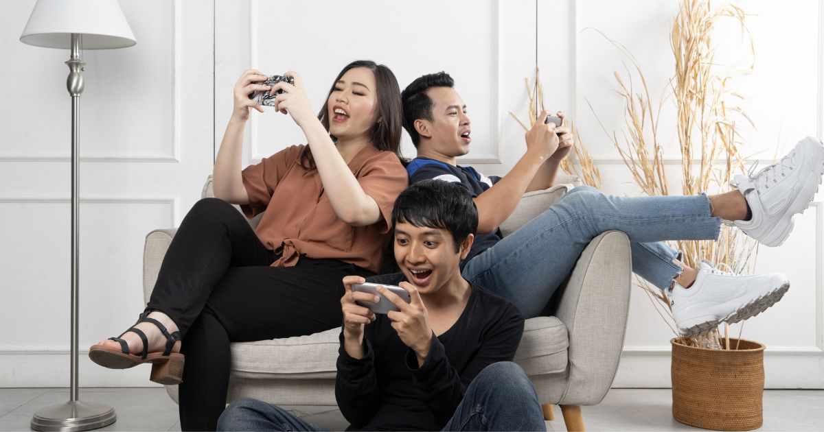 Mobile Apps : Pengertian, Manfaat, dan Perkembangannya di Indonesia